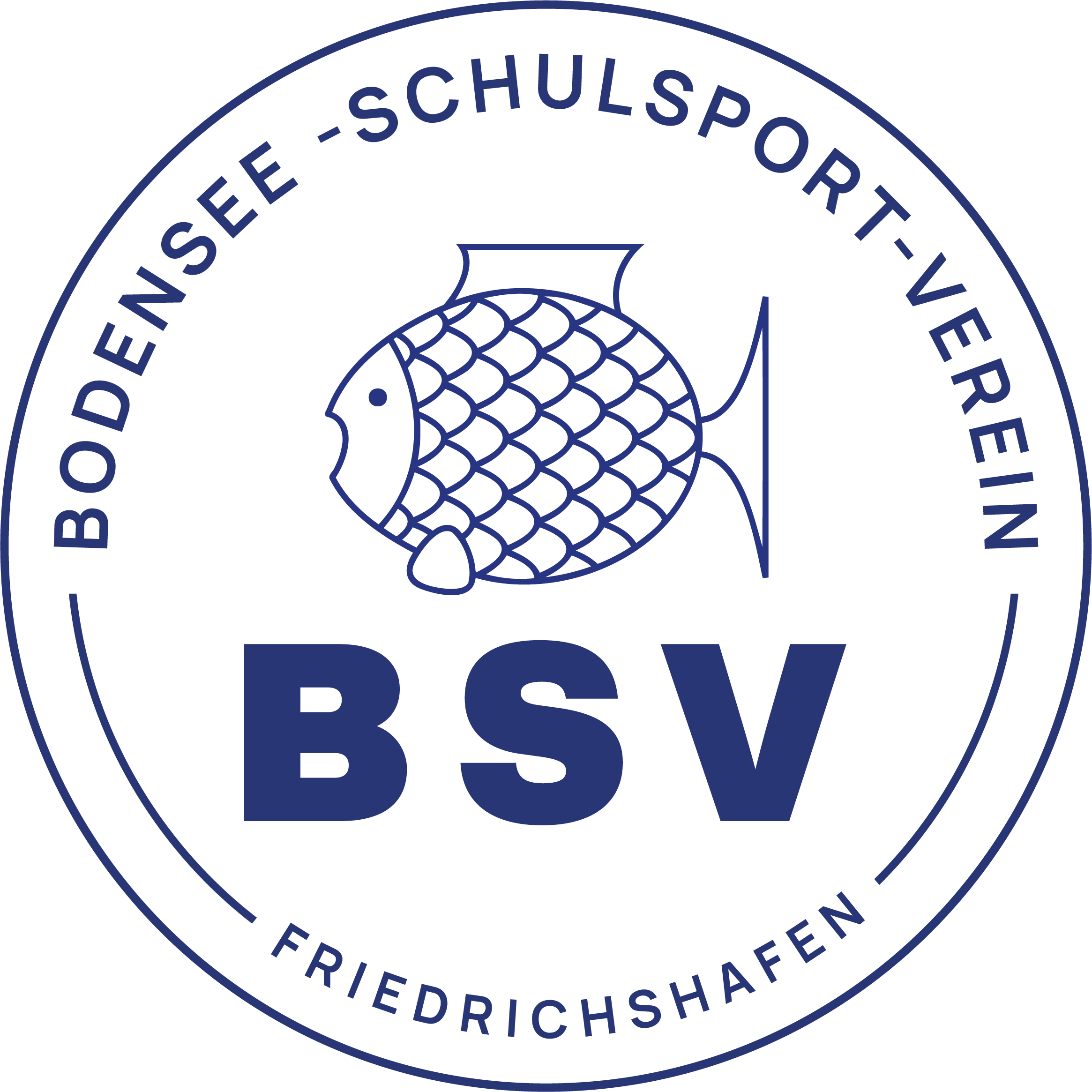 BSV Friedrichshafen